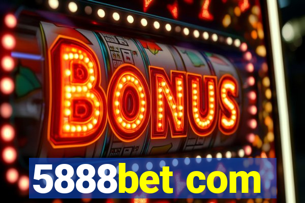 5888bet com